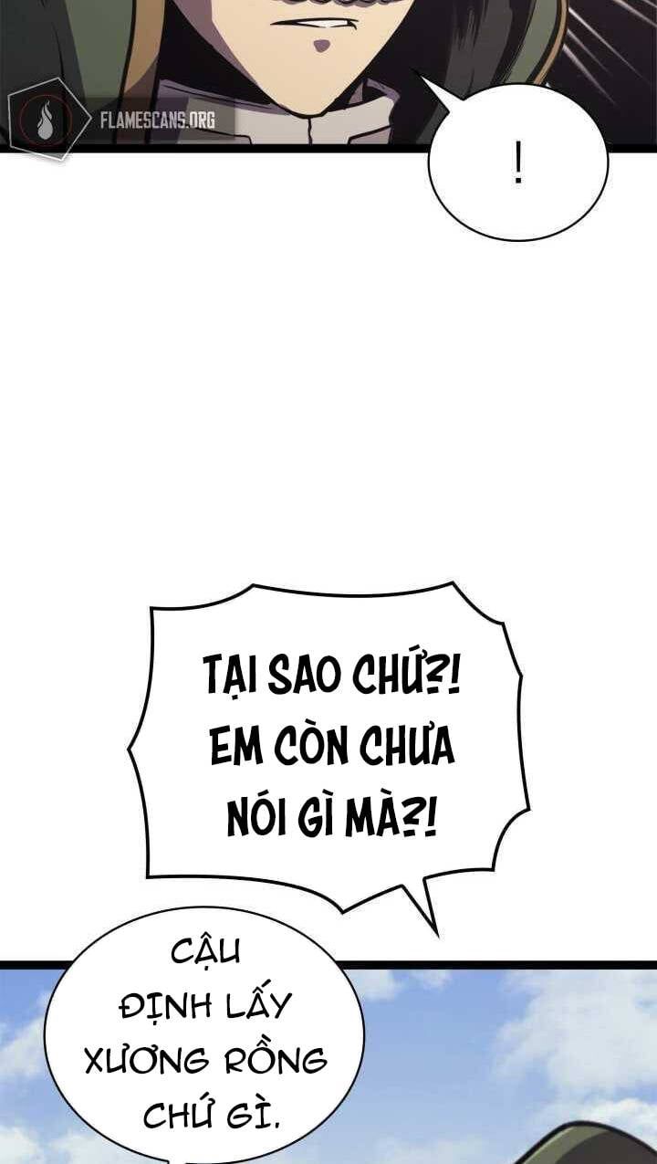 đọc truyện Sự Trở Lại Của Người Chơi Cấp Cao Nhất Chương 132 ảnh 86 tại Thiên Thai Truyện