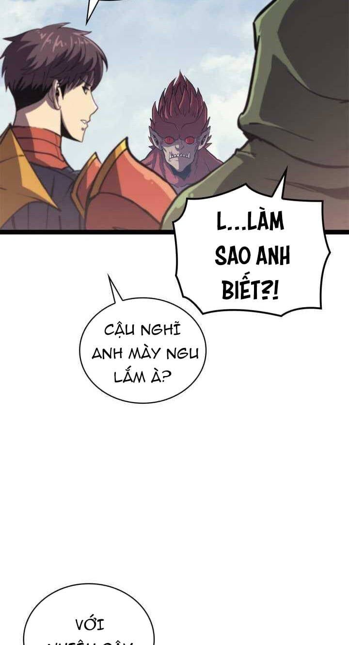 đọc truyện Sự Trở Lại Của Người Chơi Cấp Cao Nhất Chương 132 ảnh 87 tại Thiên Thai Truyện