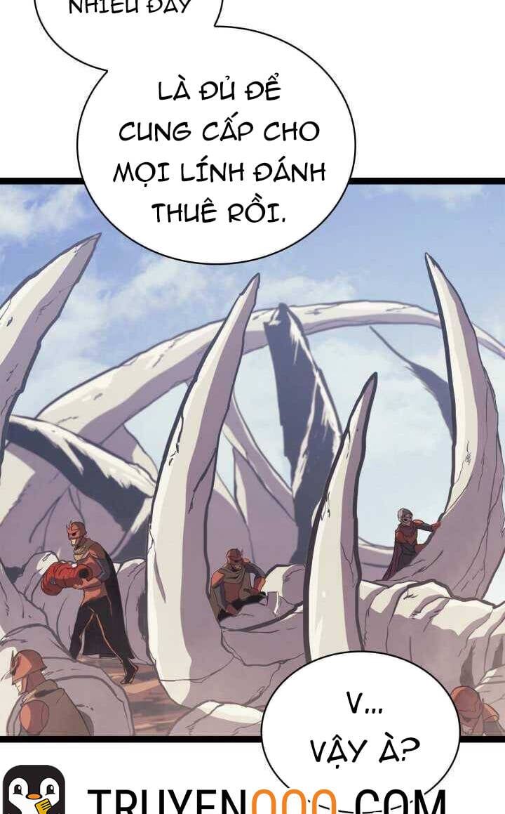 đọc truyện Sự Trở Lại Của Người Chơi Cấp Cao Nhất Chương 132 ảnh 88 tại Thiên Thai Truyện