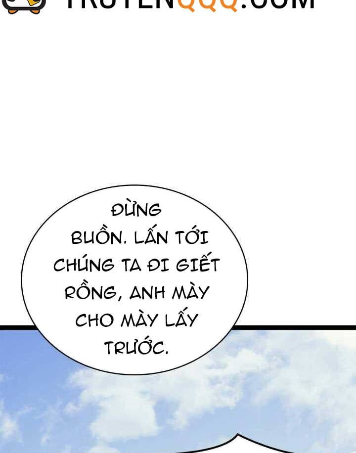 đọc truyện Sự Trở Lại Của Người Chơi Cấp Cao Nhất Chương 132 ảnh 89 tại Thiên Thai Truyện