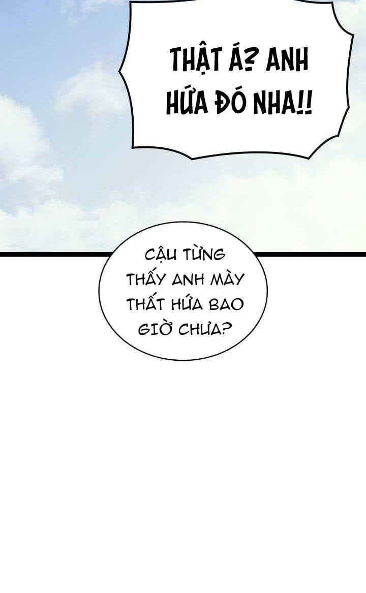 đọc truyện Sự Trở Lại Của Người Chơi Cấp Cao Nhất Chương 132 ảnh 90 tại Thiên Thai Truyện