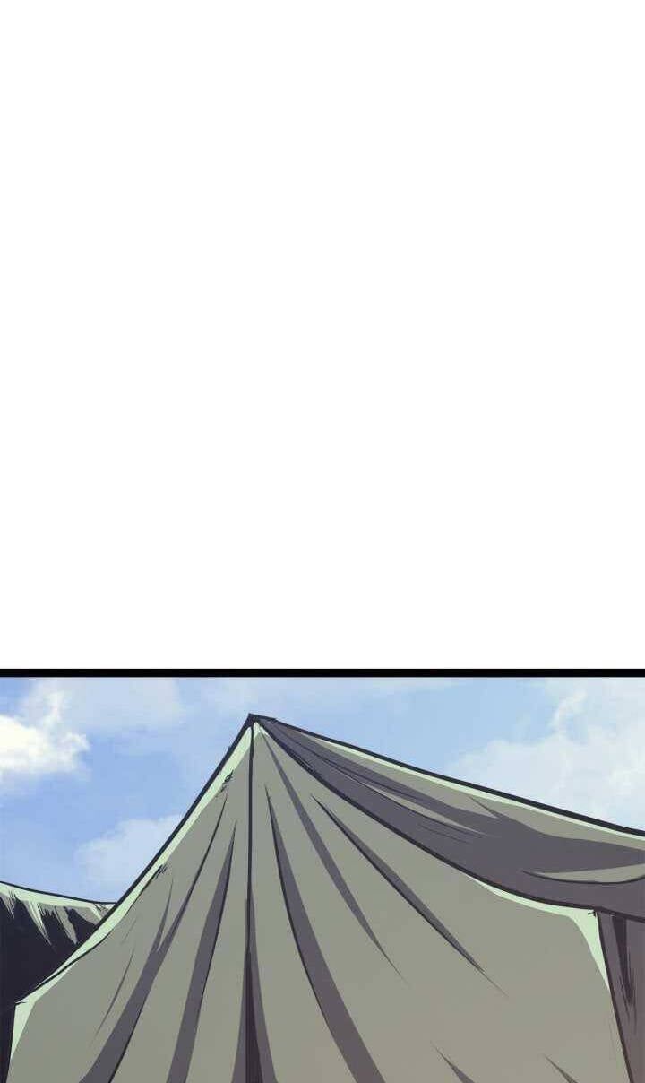 đọc truyện Sự Trở Lại Của Người Chơi Cấp Cao Nhất Chương 132 ảnh 91 tại Thiên Thai Truyện