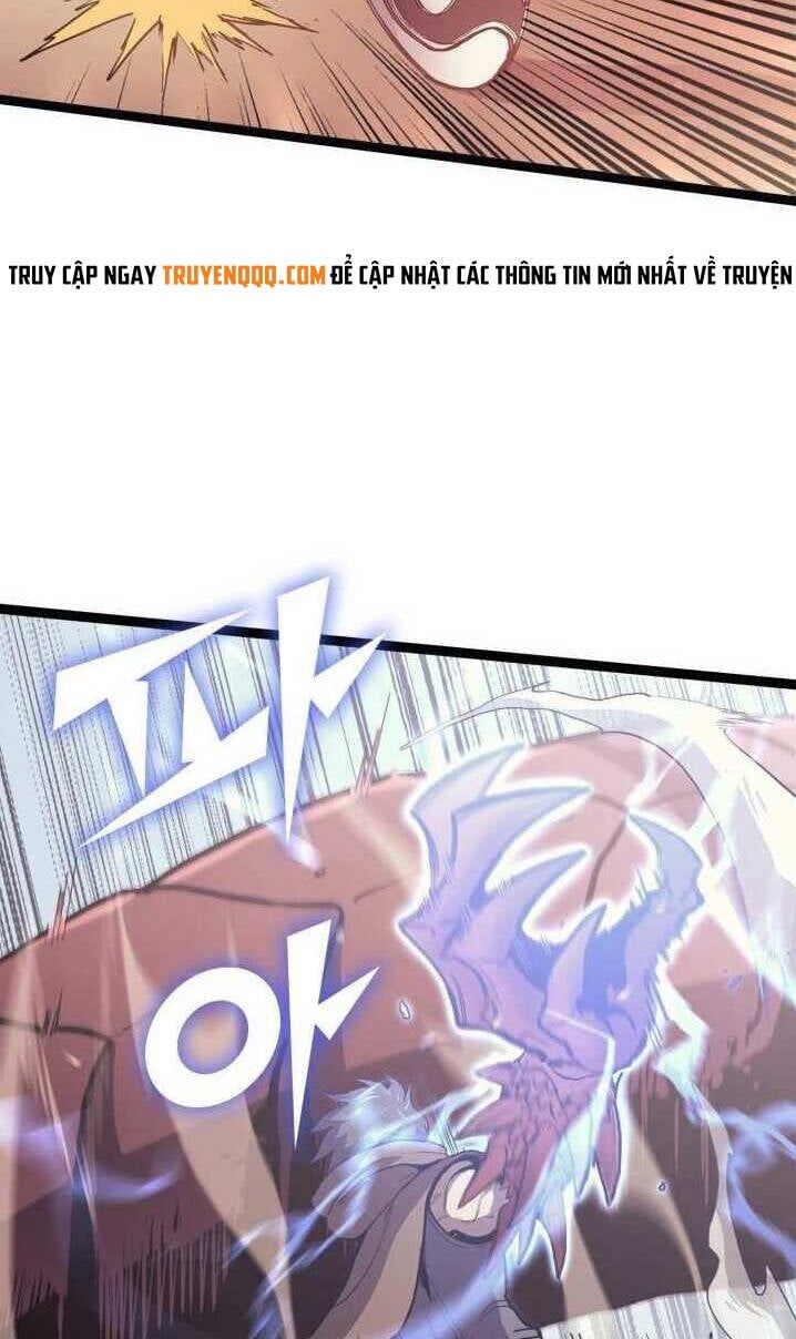 đọc truyện Sự Trở Lại Của Người Chơi Cấp Cao Nhất Chương 132 ảnh 11 tại Thiên Thai Truyện