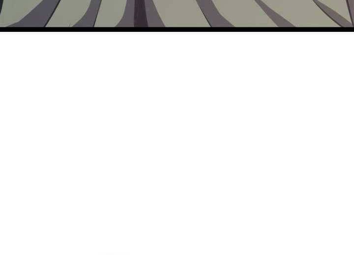 đọc truyện Sự Trở Lại Của Người Chơi Cấp Cao Nhất Chương 132 ảnh 92 tại Thiên Thai Truyện