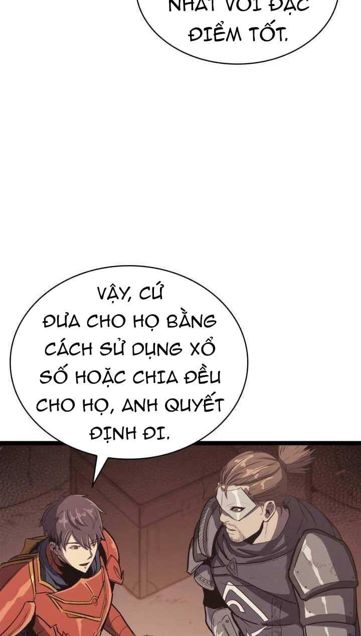 đọc truyện Sự Trở Lại Của Người Chơi Cấp Cao Nhất Chương 132 ảnh 94 tại Thiên Thai Truyện