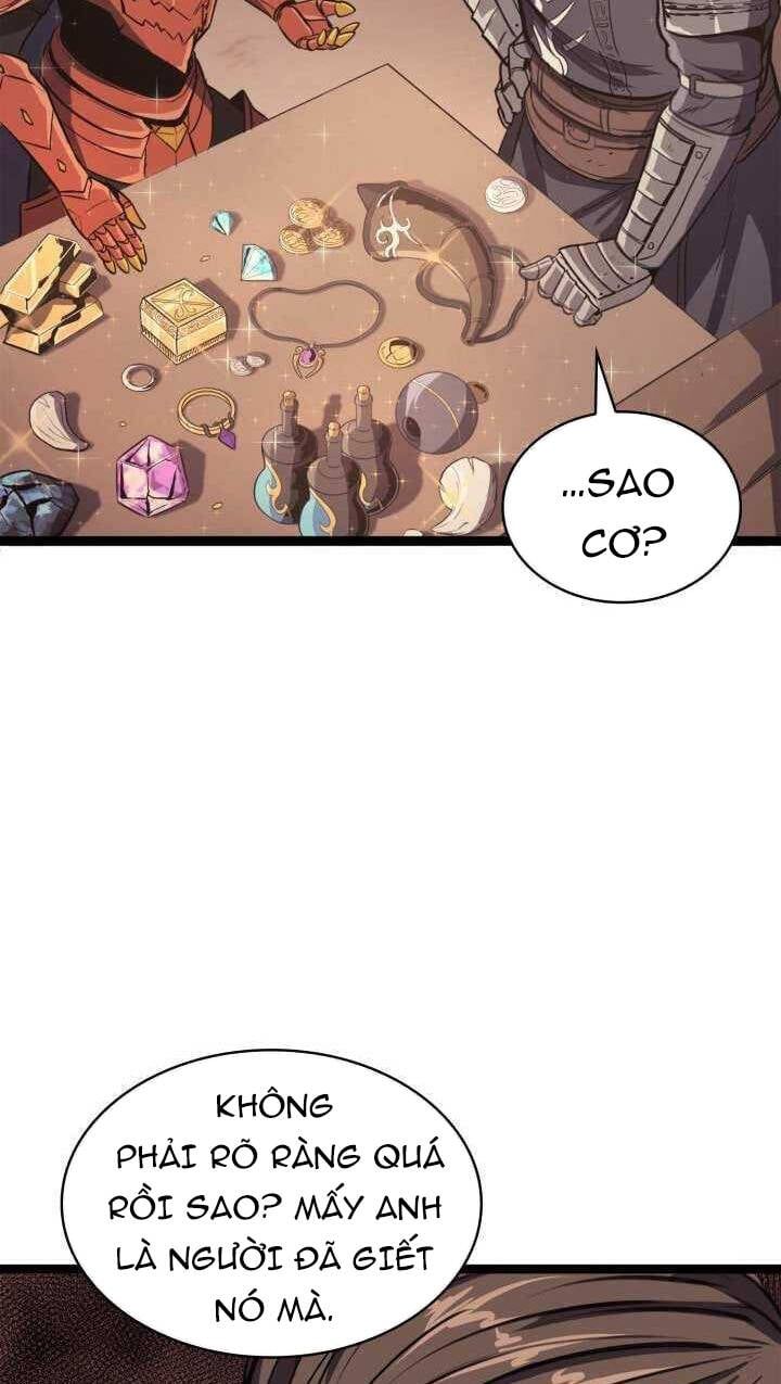 đọc truyện Sự Trở Lại Của Người Chơi Cấp Cao Nhất Chương 132 ảnh 95 tại Thiên Thai Truyện