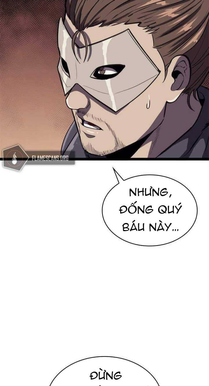 đọc truyện Sự Trở Lại Của Người Chơi Cấp Cao Nhất Chương 132 ảnh 96 tại Thiên Thai Truyện