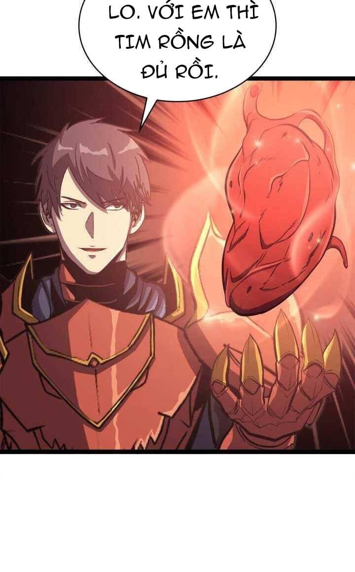 đọc truyện Sự Trở Lại Của Người Chơi Cấp Cao Nhất Chương 132 ảnh 97 tại Thiên Thai Truyện