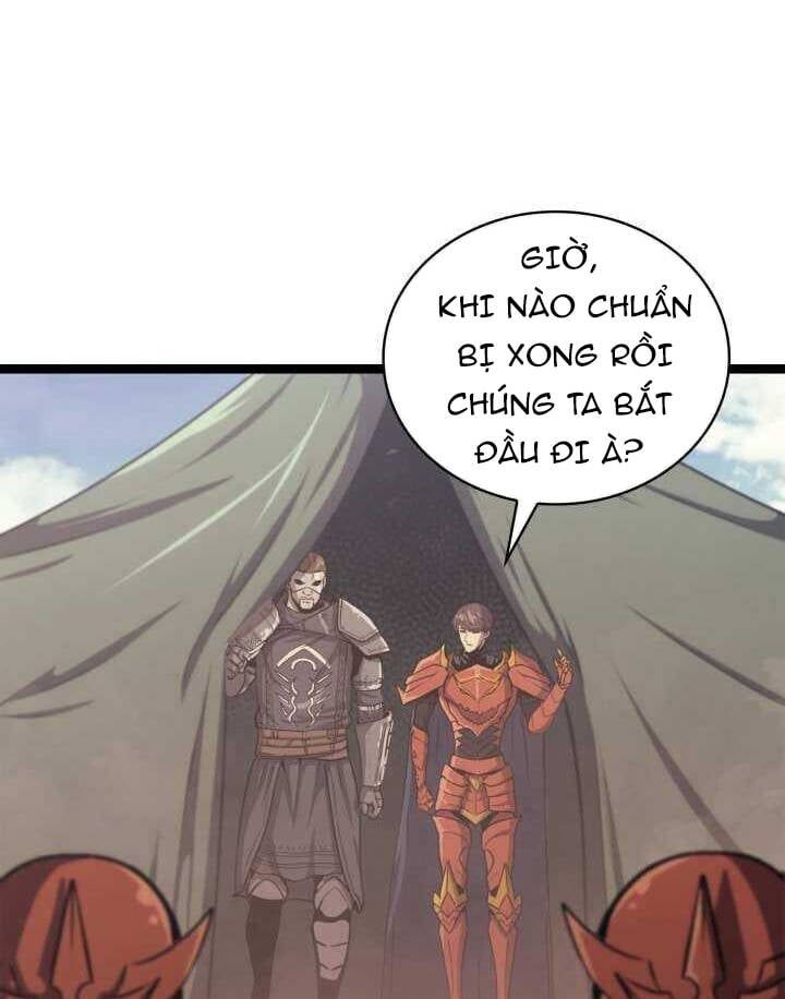 đọc truyện Sự Trở Lại Của Người Chơi Cấp Cao Nhất Chương 132 ảnh 98 tại Thiên Thai Truyện