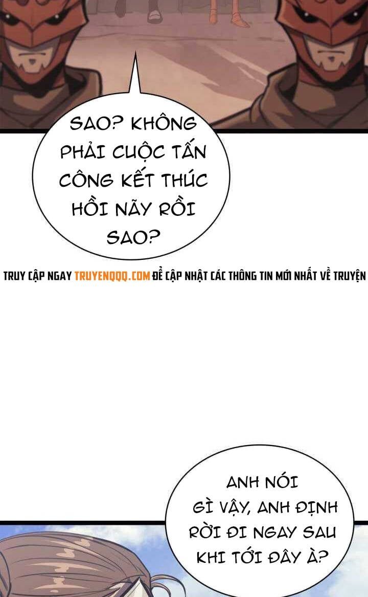 đọc truyện Sự Trở Lại Của Người Chơi Cấp Cao Nhất Chương 132 ảnh 99 tại Thiên Thai Truyện