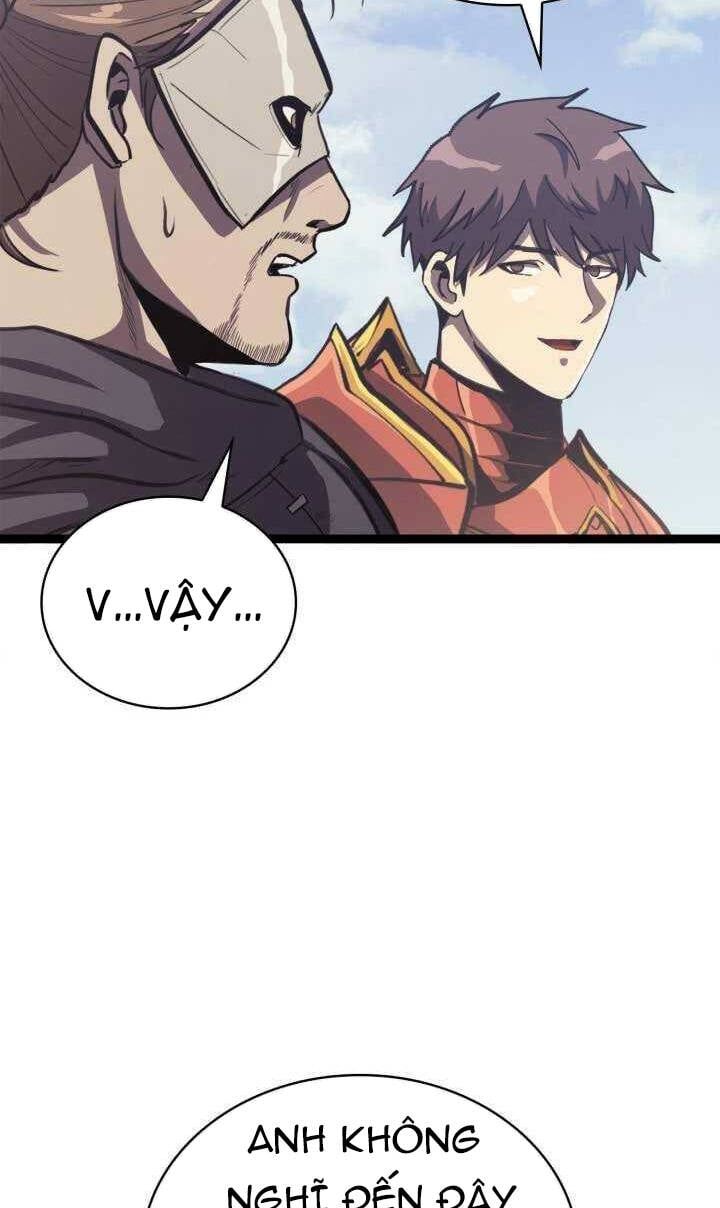 đọc truyện Sự Trở Lại Của Người Chơi Cấp Cao Nhất Chương 132 ảnh 100 tại Thiên Thai Truyện