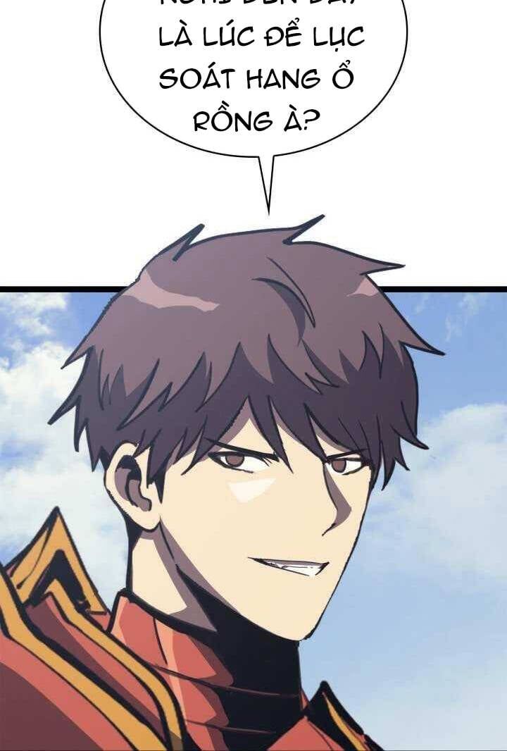 đọc truyện Sự Trở Lại Của Người Chơi Cấp Cao Nhất Chương 132 ảnh 101 tại Thiên Thai Truyện