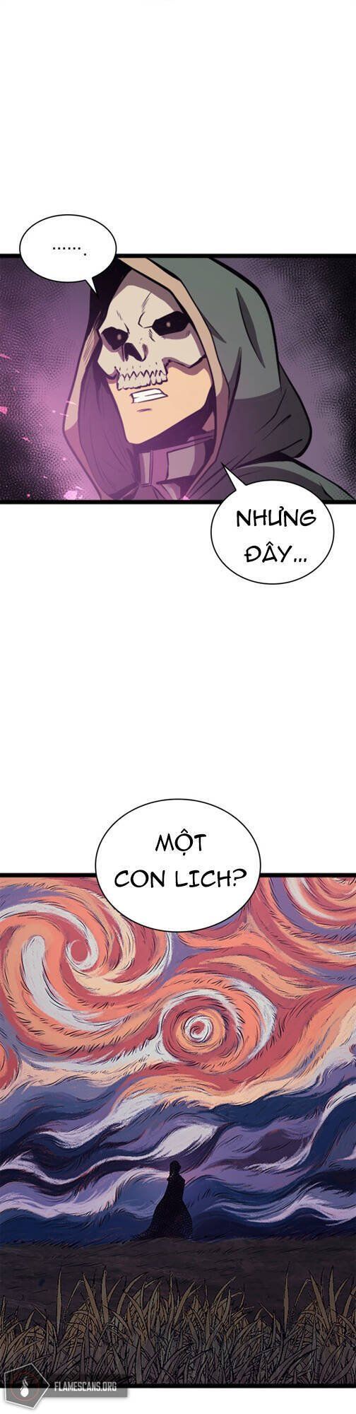 đọc truyện Sự Trở Lại Của Người Chơi Cấp Cao Nhất Chương 133 ảnh 12 tại Thiên Thai Truyện