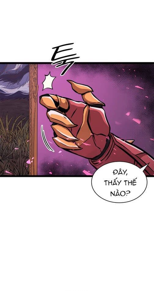 đọc truyện Sự Trở Lại Của Người Chơi Cấp Cao Nhất Chương 133 ảnh 15 tại Thiên Thai Truyện