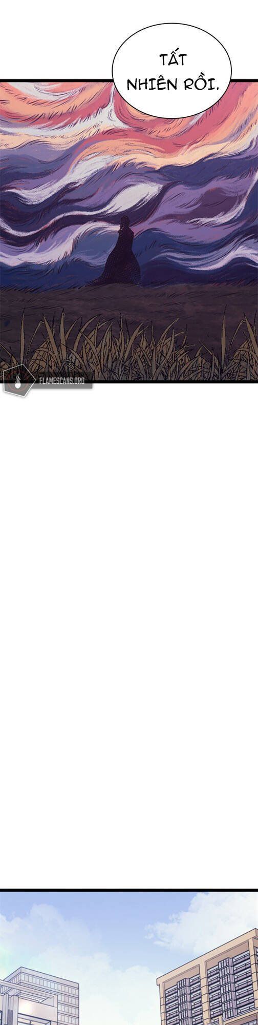 đọc truyện Sự Trở Lại Của Người Chơi Cấp Cao Nhất Chương 133 ảnh 17 tại Thiên Thai Truyện