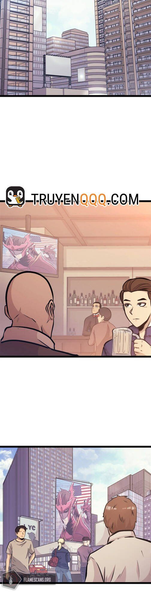 đọc truyện Sự Trở Lại Của Người Chơi Cấp Cao Nhất Chương 133 ảnh 18 tại Thiên Thai Truyện