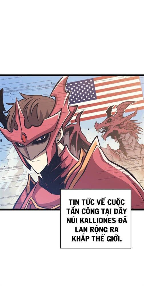 đọc truyện Sự Trở Lại Của Người Chơi Cấp Cao Nhất Chương 133 ảnh 19 tại Thiên Thai Truyện