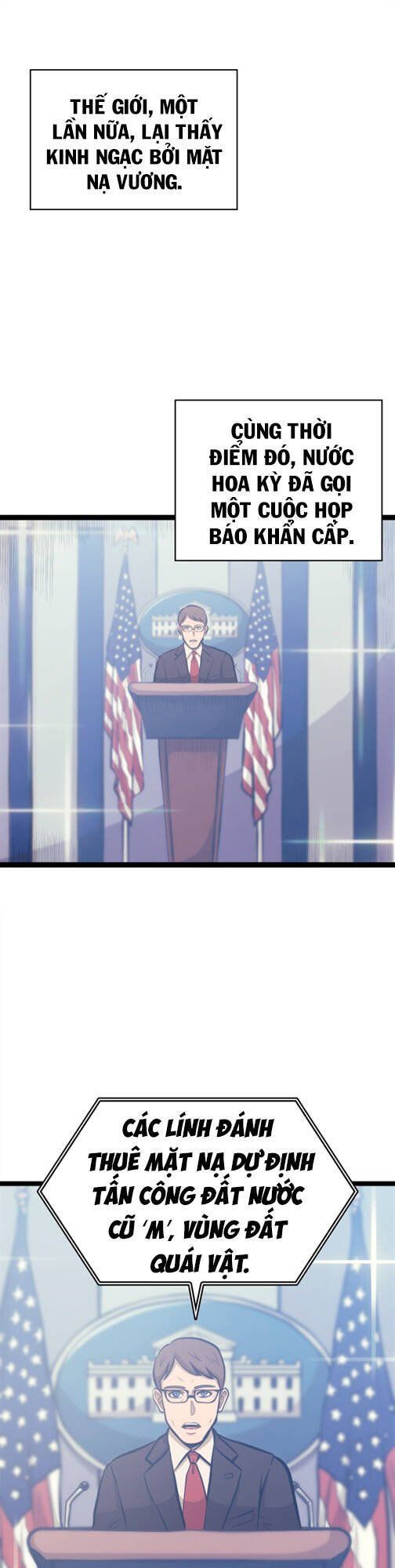 đọc truyện Sự Trở Lại Của Người Chơi Cấp Cao Nhất Chương 133 ảnh 20 tại Thiên Thai Truyện