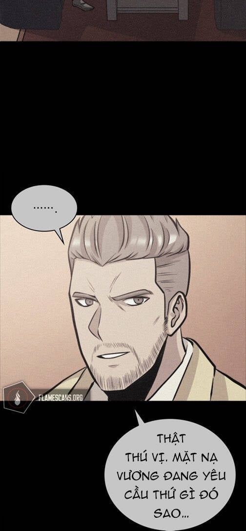 đọc truyện Sự Trở Lại Của Người Chơi Cấp Cao Nhất Chương 133 ảnh 23 tại Thiên Thai Truyện