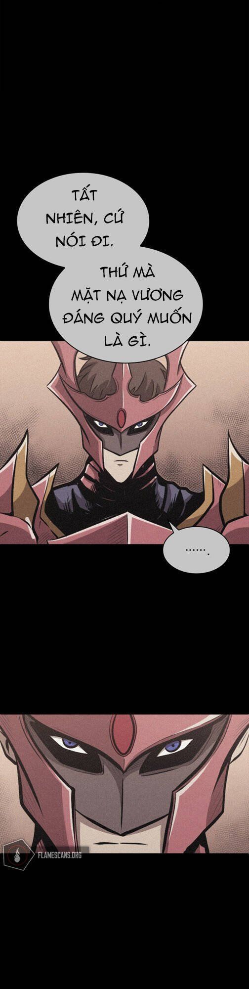 đọc truyện Sự Trở Lại Của Người Chơi Cấp Cao Nhất Chương 133 ảnh 24 tại Thiên Thai Truyện