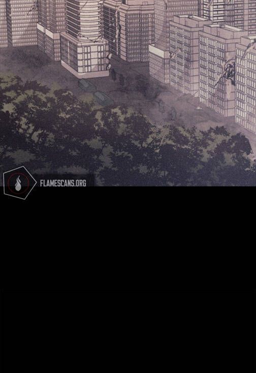 đọc truyện Sự Trở Lại Của Người Chơi Cấp Cao Nhất Chương 133 ảnh 27 tại Thiên Thai Truyện