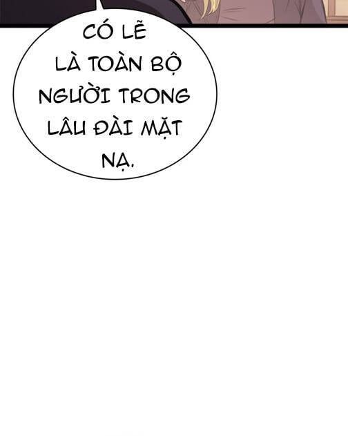 đọc truyện Sự Trở Lại Của Người Chơi Cấp Cao Nhất Chương 133 ảnh 31 tại Thiên Thai Truyện