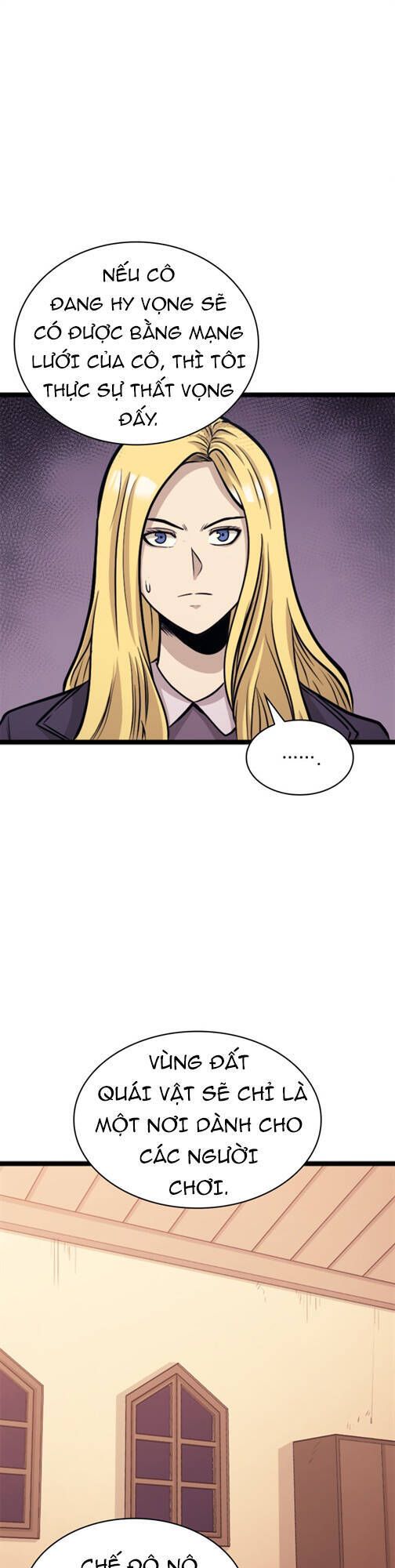 đọc truyện Sự Trở Lại Của Người Chơi Cấp Cao Nhất Chương 133 ảnh 36 tại Thiên Thai Truyện