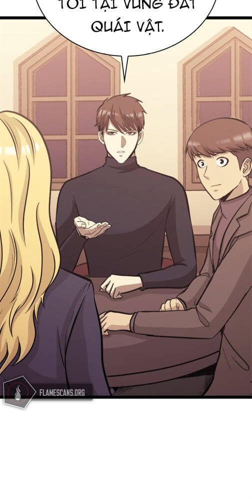 đọc truyện Sự Trở Lại Của Người Chơi Cấp Cao Nhất Chương 133 ảnh 39 tại Thiên Thai Truyện