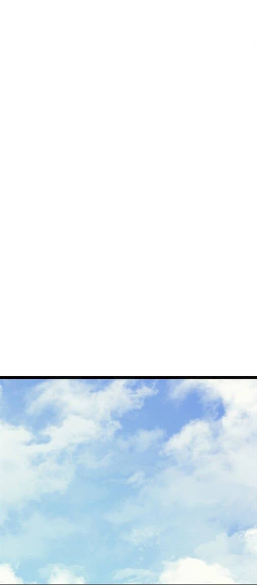 đọc truyện Sự Trở Lại Của Người Chơi Cấp Cao Nhất Chương 133 ảnh 43 tại Thiên Thai Truyện