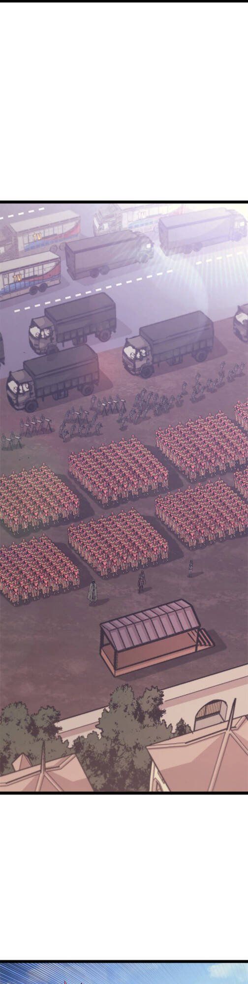 đọc truyện Sự Trở Lại Của Người Chơi Cấp Cao Nhất Chương 133 ảnh 44 tại Thiên Thai Truyện