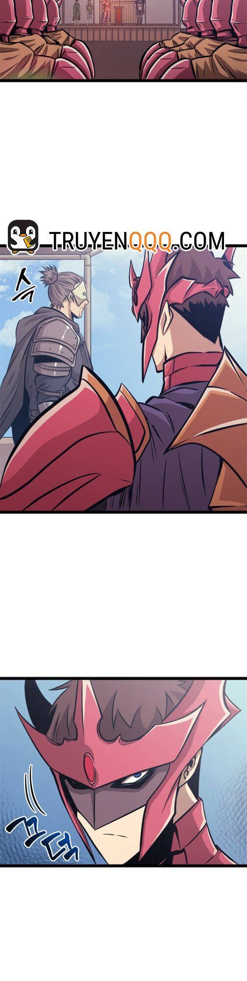 đọc truyện Sự Trở Lại Của Người Chơi Cấp Cao Nhất Chương 133 ảnh 46 tại Thiên Thai Truyện