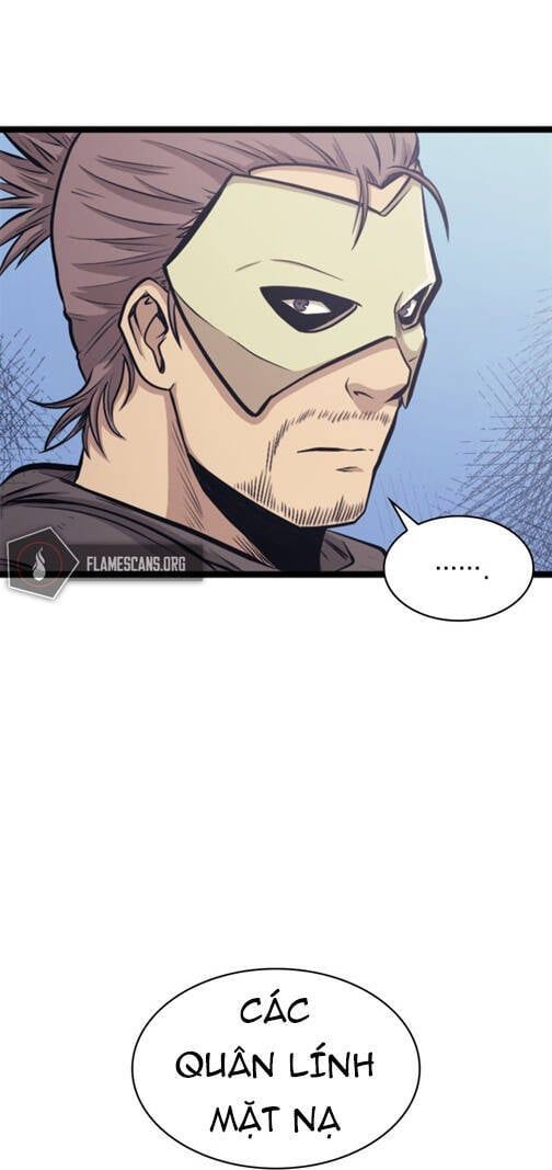 đọc truyện Sự Trở Lại Của Người Chơi Cấp Cao Nhất Chương 133 ảnh 47 tại Thiên Thai Truyện