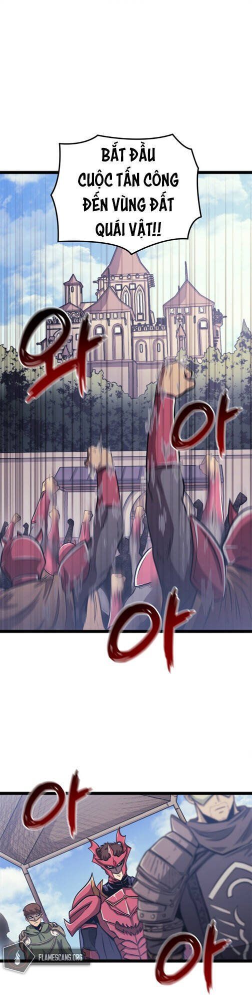 đọc truyện Sự Trở Lại Của Người Chơi Cấp Cao Nhất Chương 133 ảnh 48 tại Thiên Thai Truyện