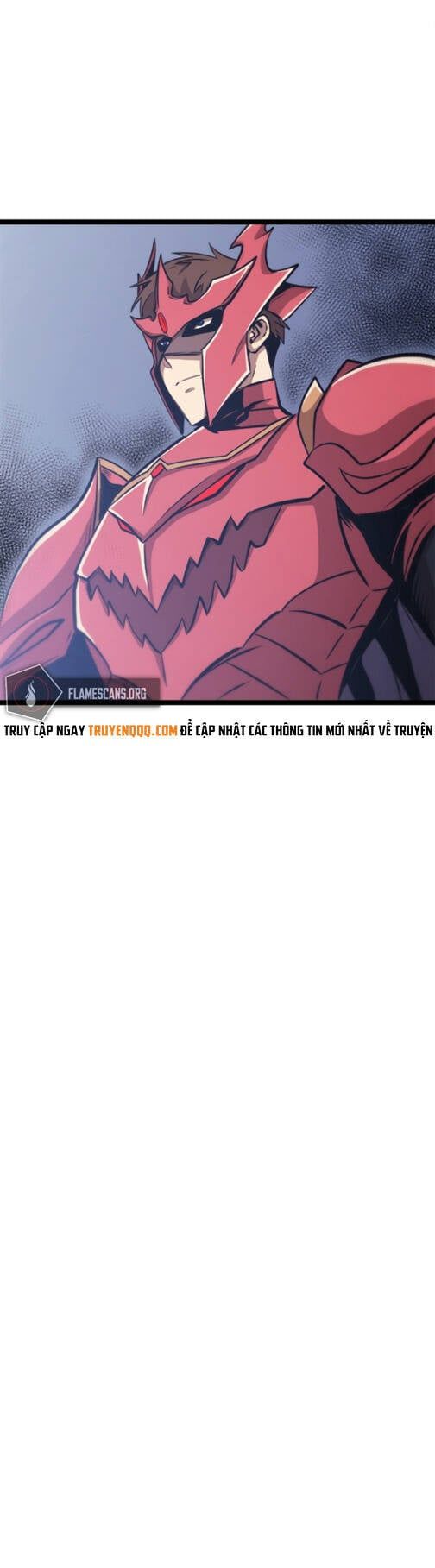 đọc truyện Sự Trở Lại Của Người Chơi Cấp Cao Nhất Chương 133 ảnh 49 tại Thiên Thai Truyện