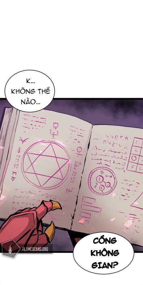 đọc truyện Sự Trở Lại Của Người Chơi Cấp Cao Nhất Chương 133 ảnh 7 tại Thiên Thai Truyện