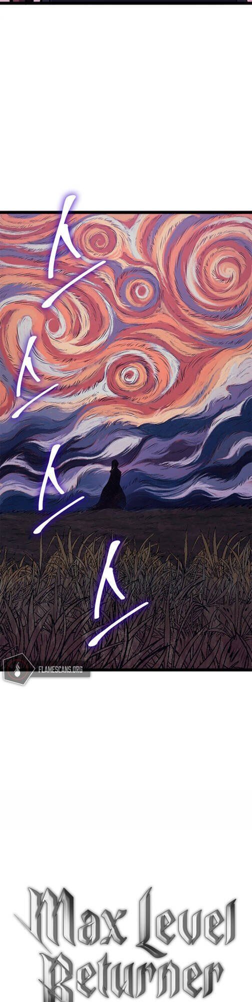 đọc truyện Sự Trở Lại Của Người Chơi Cấp Cao Nhất Chương 133 ảnh 9 tại Thiên Thai Truyện