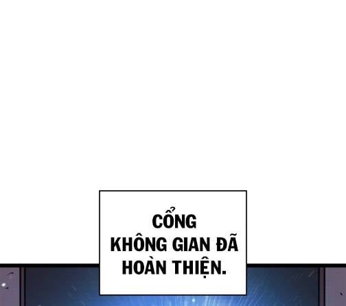 đọc truyện Sự Trở Lại Của Người Chơi Cấp Cao Nhất Chương 134.5 ảnh 12 tại Thiên Thai Truyện