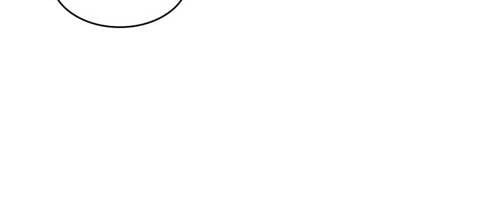 đọc truyện Sự Trở Lại Của Người Chơi Cấp Cao Nhất Chương 134.5 ảnh 102 tại Thiên Thai Truyện