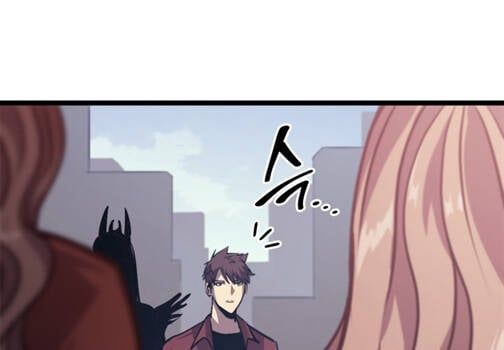 đọc truyện Sự Trở Lại Của Người Chơi Cấp Cao Nhất Chương 134.5 ảnh 103 tại Thiên Thai Truyện