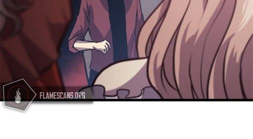 đọc truyện Sự Trở Lại Của Người Chơi Cấp Cao Nhất Chương 134.5 ảnh 104 tại Thiên Thai Truyện