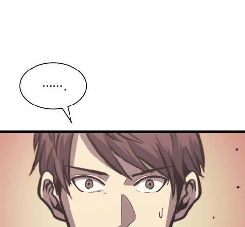 đọc truyện Sự Trở Lại Của Người Chơi Cấp Cao Nhất Chương 134.5 ảnh 106 tại Thiên Thai Truyện