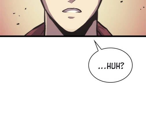 đọc truyện Sự Trở Lại Của Người Chơi Cấp Cao Nhất Chương 134.5 ảnh 107 tại Thiên Thai Truyện