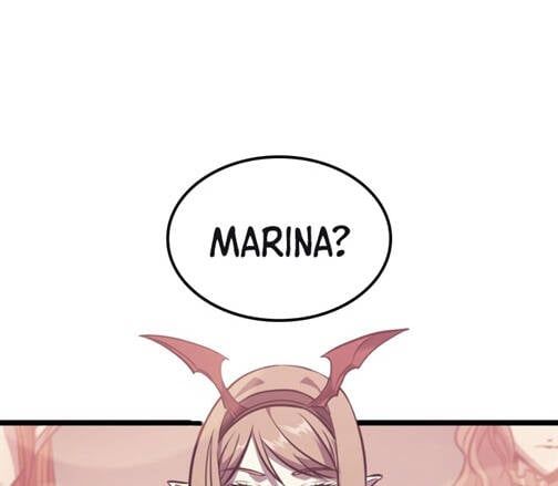 đọc truyện Sự Trở Lại Của Người Chơi Cấp Cao Nhất Chương 134.5 ảnh 108 tại Thiên Thai Truyện