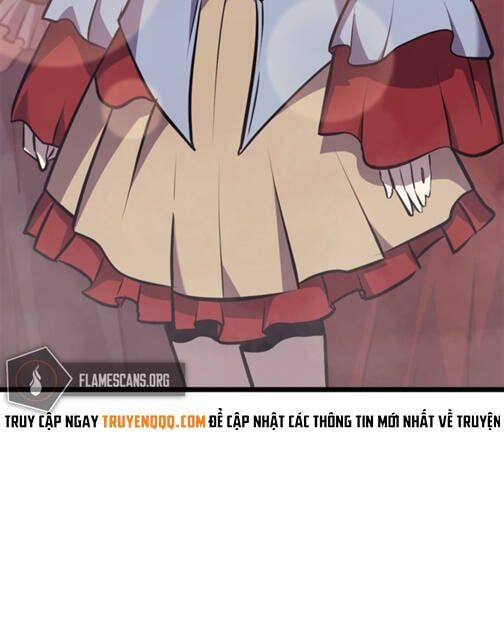 đọc truyện Sự Trở Lại Của Người Chơi Cấp Cao Nhất Chương 134.5 ảnh 110 tại Thiên Thai Truyện