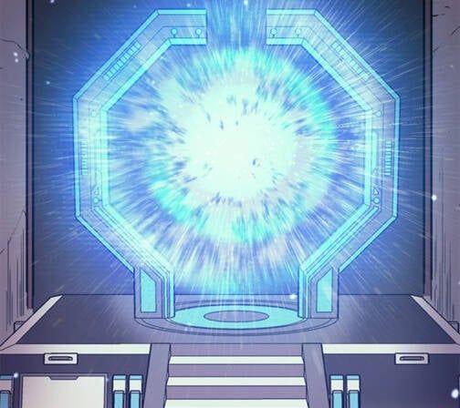 đọc truyện Sự Trở Lại Của Người Chơi Cấp Cao Nhất Chương 134.5 ảnh 13 tại Thiên Thai Truyện