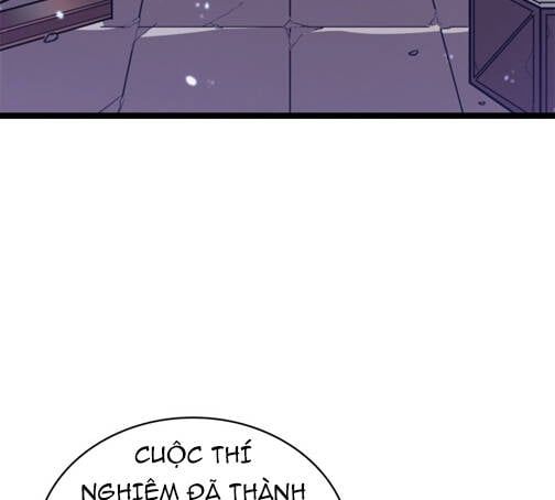 đọc truyện Sự Trở Lại Của Người Chơi Cấp Cao Nhất Chương 134.5 ảnh 15 tại Thiên Thai Truyện