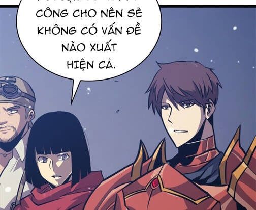 đọc truyện Sự Trở Lại Của Người Chơi Cấp Cao Nhất Chương 134.5 ảnh 16 tại Thiên Thai Truyện