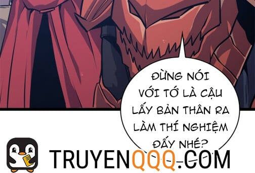 đọc truyện Sự Trở Lại Của Người Chơi Cấp Cao Nhất Chương 134.5 ảnh 17 tại Thiên Thai Truyện