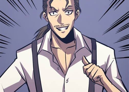 đọc truyện Sự Trở Lại Của Người Chơi Cấp Cao Nhất Chương 134.5 ảnh 20 tại Thiên Thai Truyện