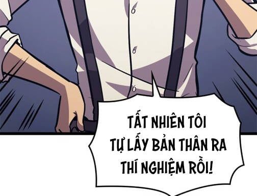 đọc truyện Sự Trở Lại Của Người Chơi Cấp Cao Nhất Chương 134.5 ảnh 21 tại Thiên Thai Truyện